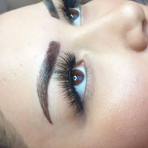 WhatsApp Image 2025-12-04 at 00.30.47