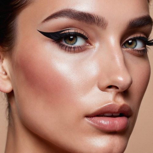 elegant-makeup-portrait